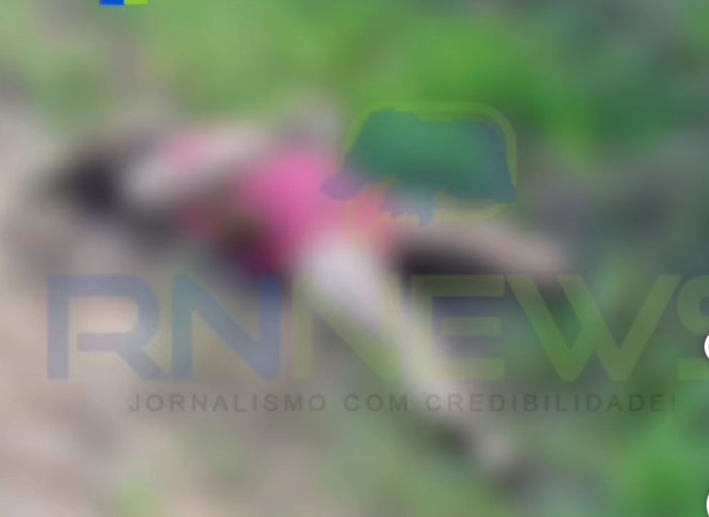 WhatsApp Image 2026-03-08 at 09.54.18.jpeg