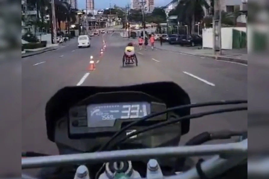 WhatsApp Image 2026-03-09 at 10.27.23.jpeg