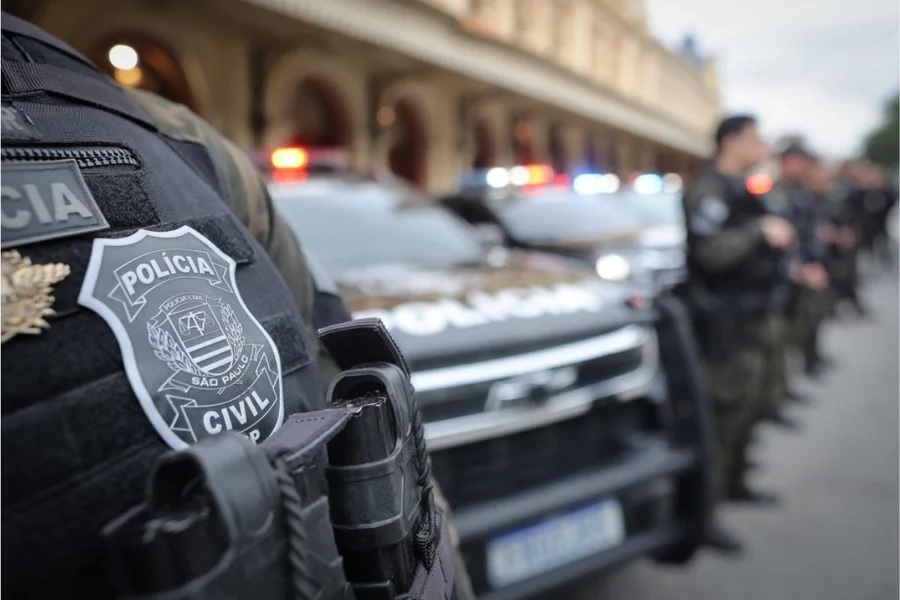 WhatsApp Image 2026-03-09 at 10.27.23.jpeg