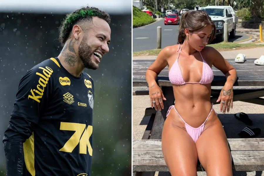 neymar-e-pauline-tantot.webp