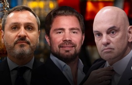 WhatsApp-Image-2026-03-10-at-09.58.50 (1).jpeg