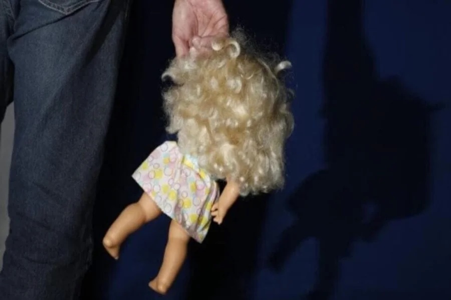 WhatsApp Image 2026-03-09 at 10.27.23.jpeg