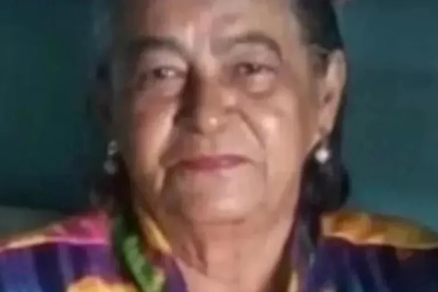 WhatsApp Image 2026-03-09 at 10.27.23.jpeg