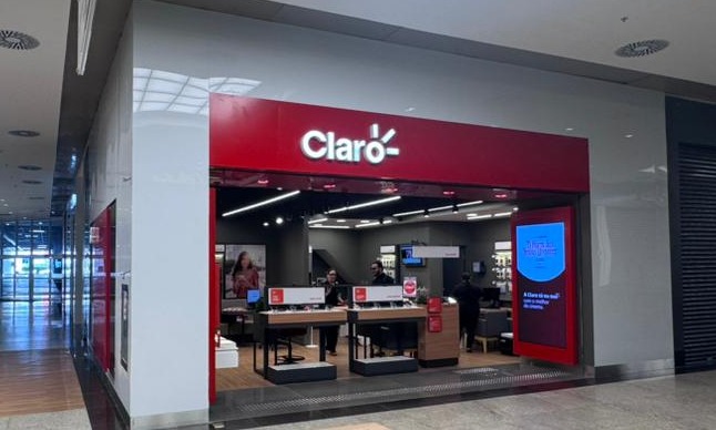 WhatsApp Image 2026-03-10 at 14.21.41.jpeg