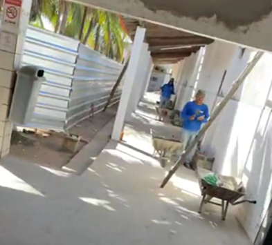 FireShot Capture 140 - Instagram - [www.instagram.com].png