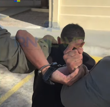 FireShot Capture 141 - Instagram - [www.instagram.com].png