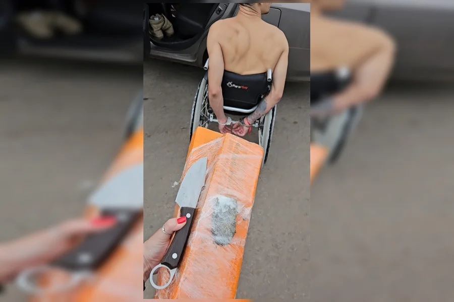 WhatsApp Image 2026-03-09 at 10.27.23.jpeg