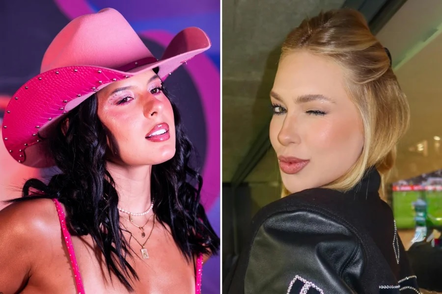 WhatsApp Image 2026-03-09 at 10.27.23.jpeg