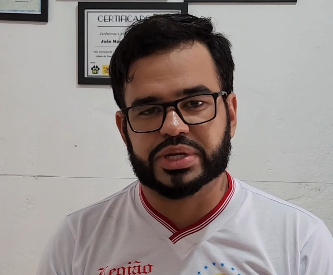 FireShot Capture 006 - Instagram - [www.instagram.com].png