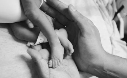 FireShot Capture 143 - Negligência médica_ Justiça ordena pensão vitalícia para vítima no _ - [g1.globo.com].png