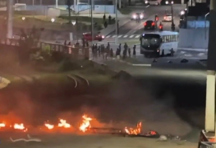 WhatsApp Image 2026-03-09 at 10.27.23.jpeg