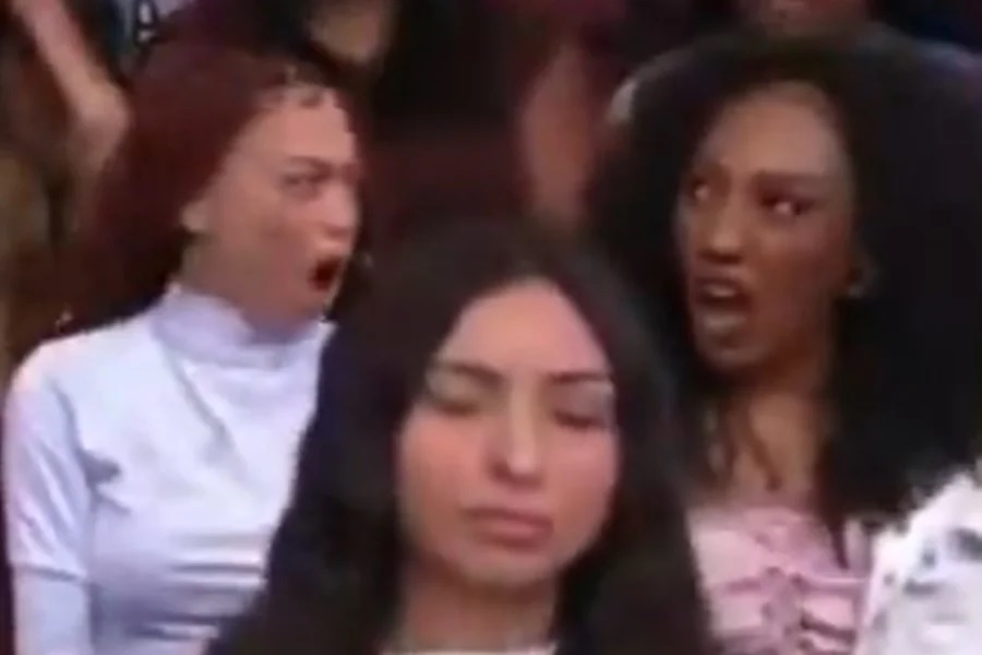 WhatsApp Image 2026-03-09 at 10.27.23.jpeg