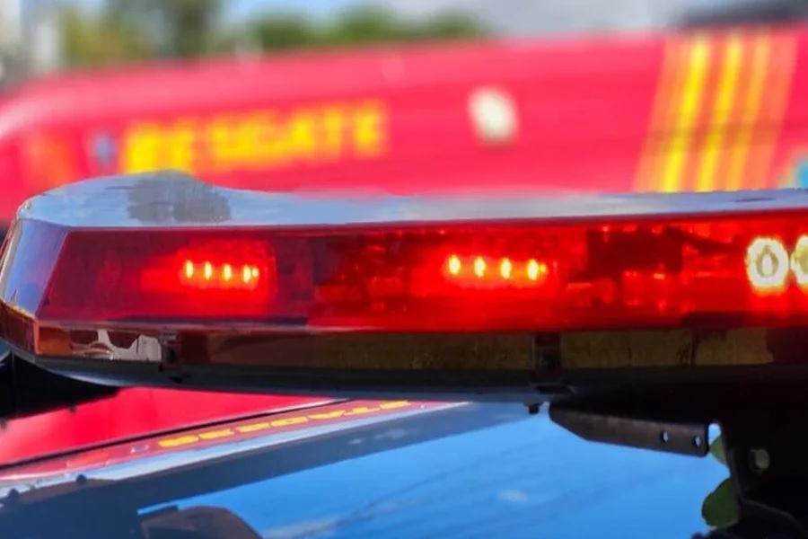 WhatsApp Image 2026-03-09 at 10.27.23.jpeg