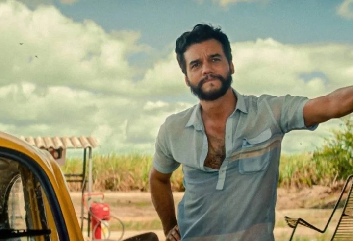 WhatsApp Image 2026-03-09 at 10.27.23.jpeg