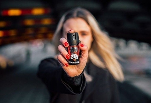 WhatsApp Image 2026-03-09 at 10.27.23.jpeg