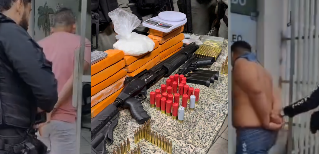 Design sem nome (6).png