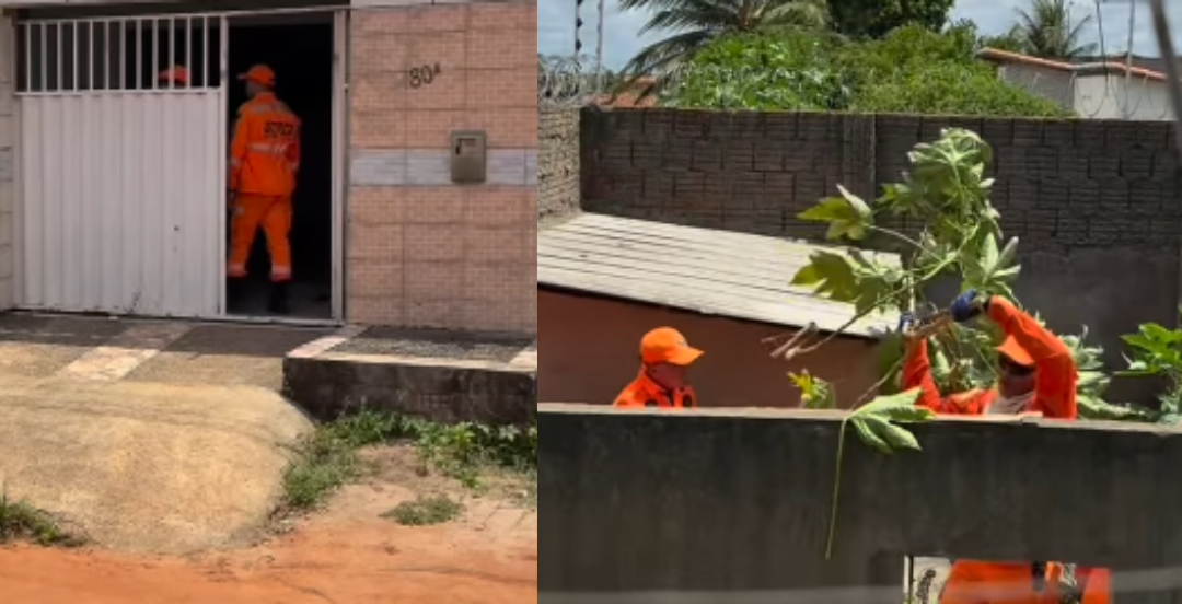 FireShot Capture 009 - Instagram - [www.instagram.com].png