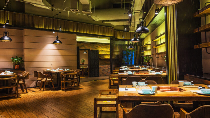 interior-restaurante-scaled-e1748954895479-830x468.jpg