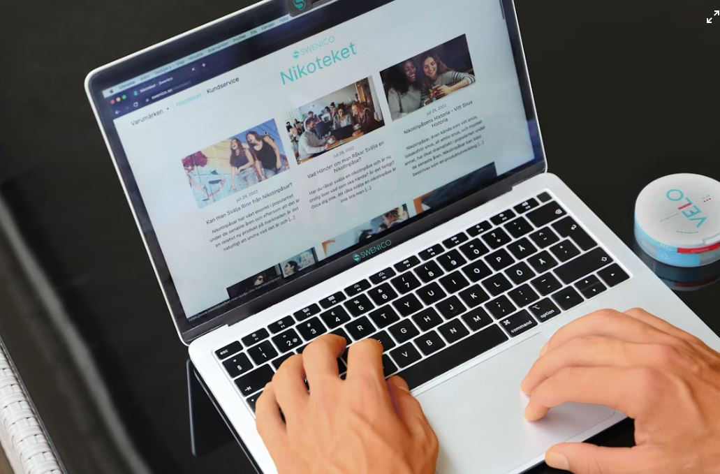 WhatsApp Image 2026-03-12 at 17.36.09.jpeg