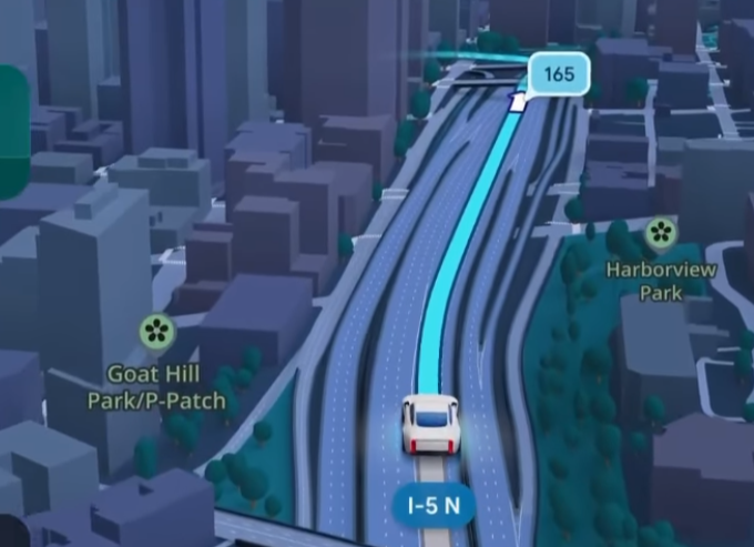 FireShot Capture 146 - Instagram - [www.instagram.com].png