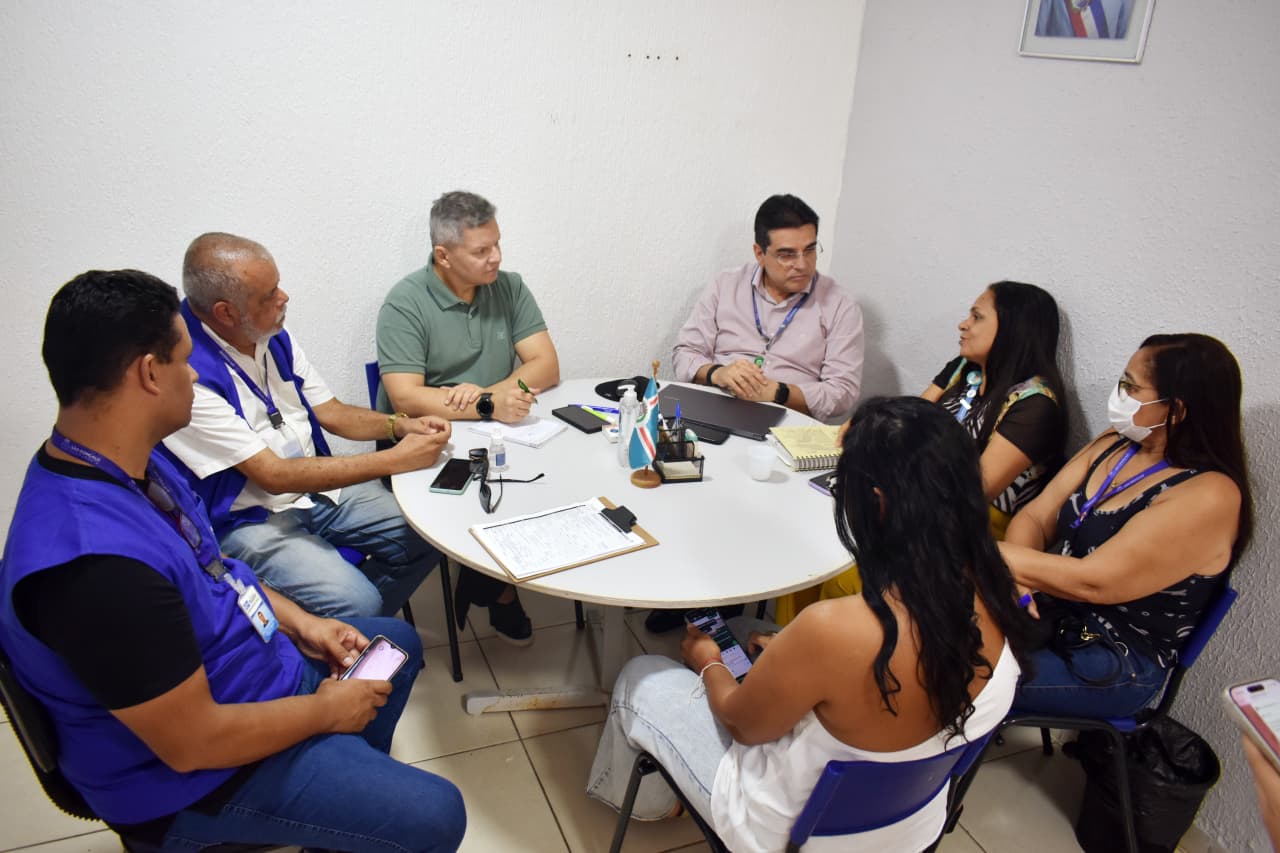 WhatsApp Image 2026-03-13 at 15.26.06.jpeg