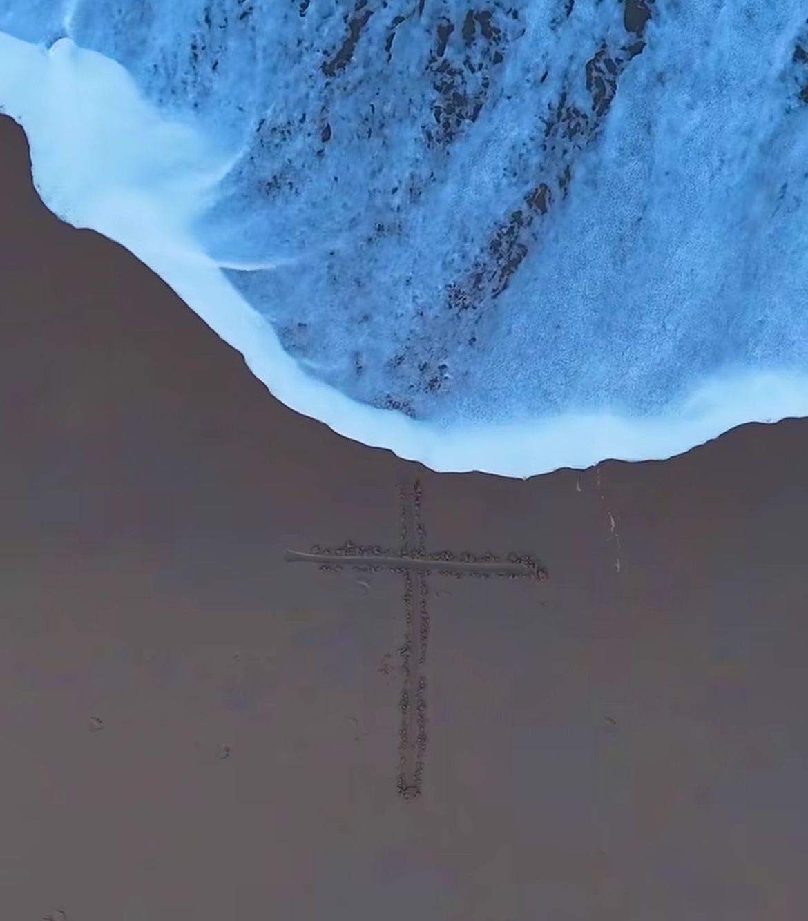 WhatsApp Image 2026-03-16 at 14.22.42.jpeg