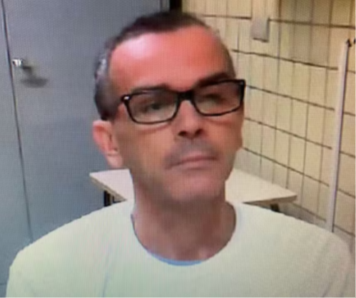 FireShot Capture 149 - Rivaldo Barbosa deixa prisão no RN para ser transferido para o RJ -_ - [g1.globo.com].png