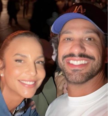 FireShot Capture 151 - Instagram - [www.instagram.com].png