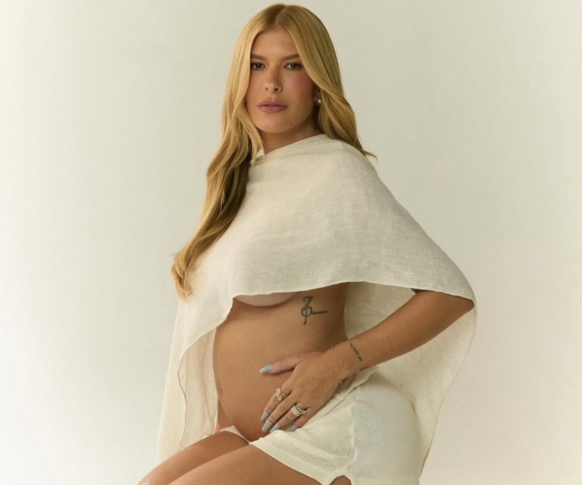 WhatsApp Image 2026-03-17 at 14.43.54.jpeg