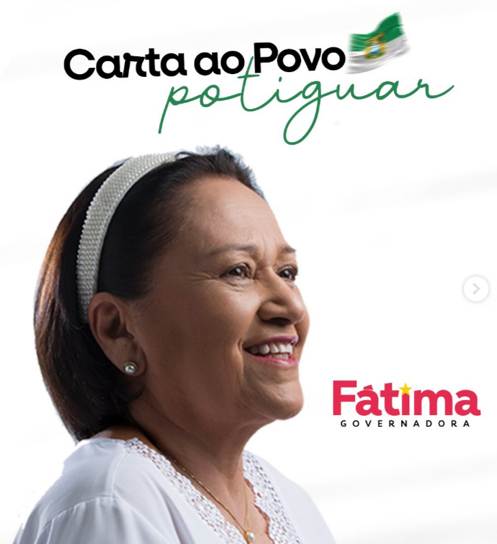 FireShot Capture 5990 - (2) Instagram - www.instagram.com.jpg