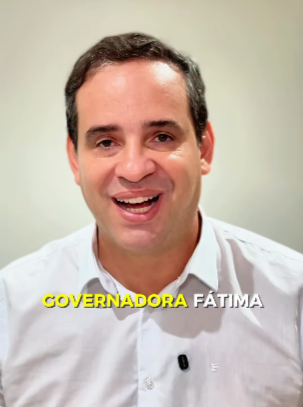 FireShot Capture 1120 - Instagram - [www.instagram.com].png