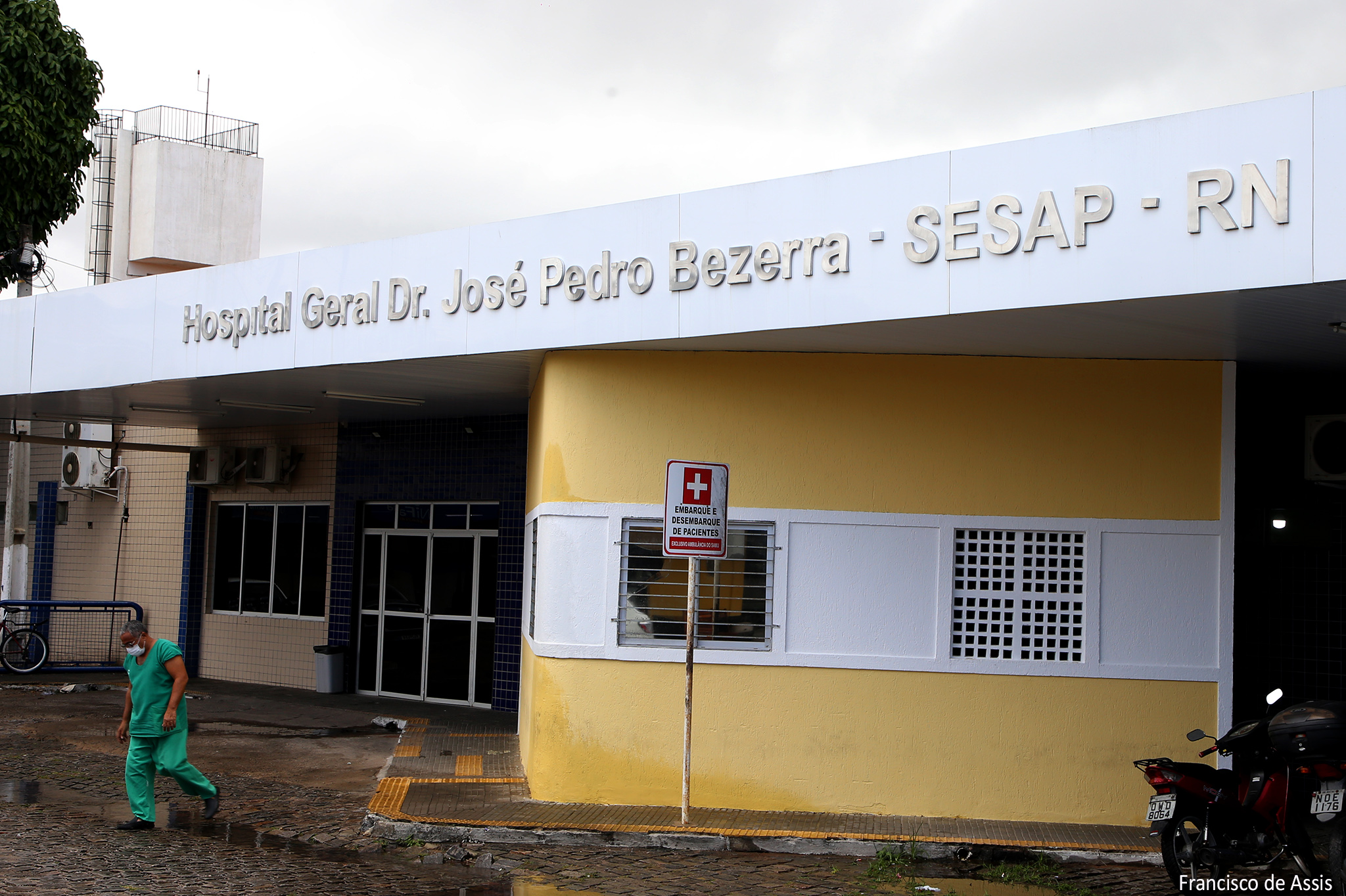 hosp-santa-catarina.jpg