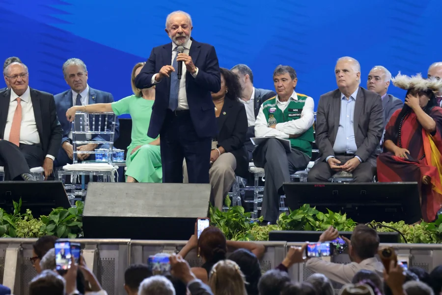 presidente-lula-durante-discurso-em-sao-paulo--scaled.webp