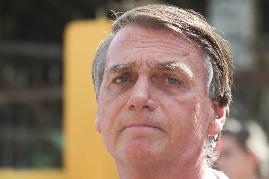ex-presidente-jair-bolsonaro-metropoles-scaled (1).webp