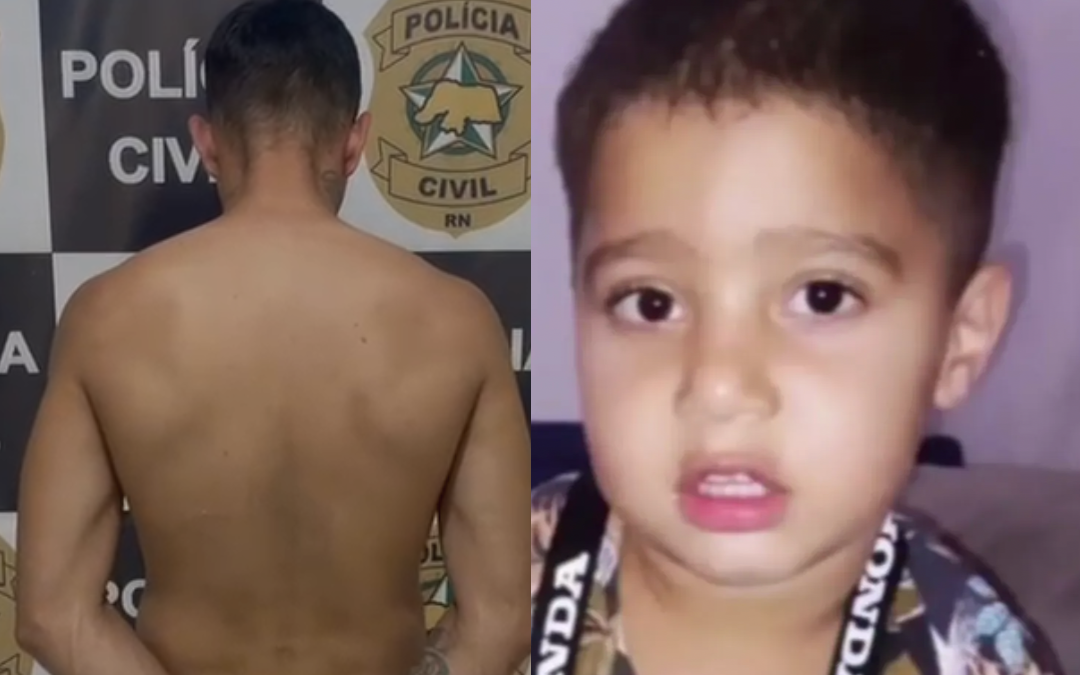 Design sem nome (9).png