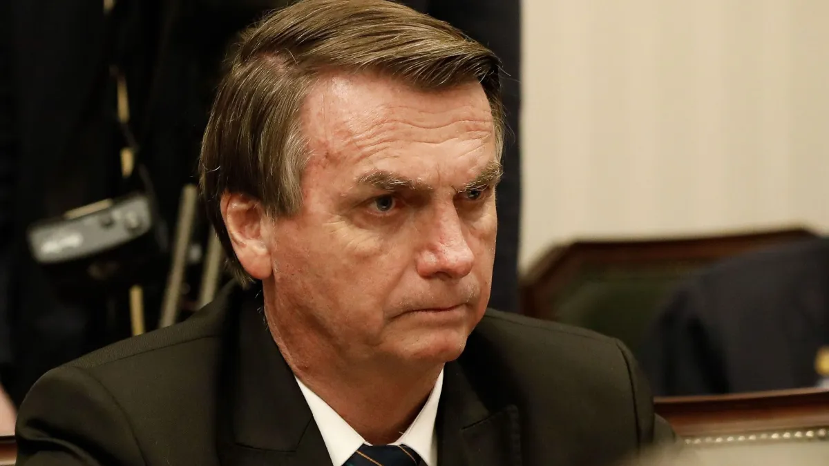 1-carlos_bolsonaro_jair_bolsonaro-e1770297484162.webp