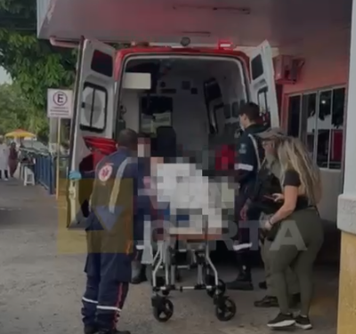 FireShot Capture 161 - (56) WhatsApp - [web.whatsapp.com].png