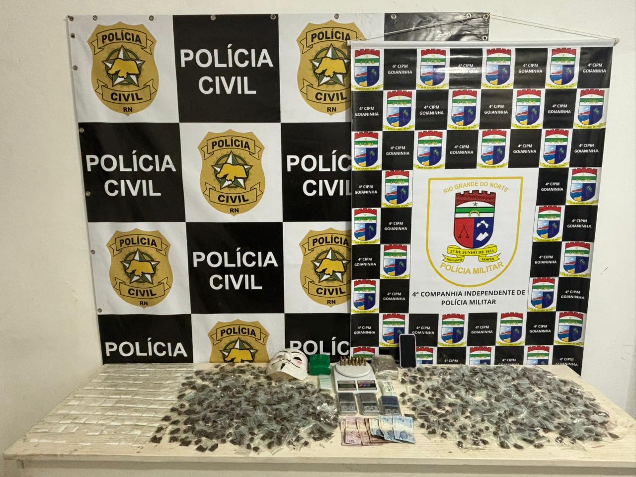 WhatsApp Image 2026-03-23 at 18.32.12.jpeg