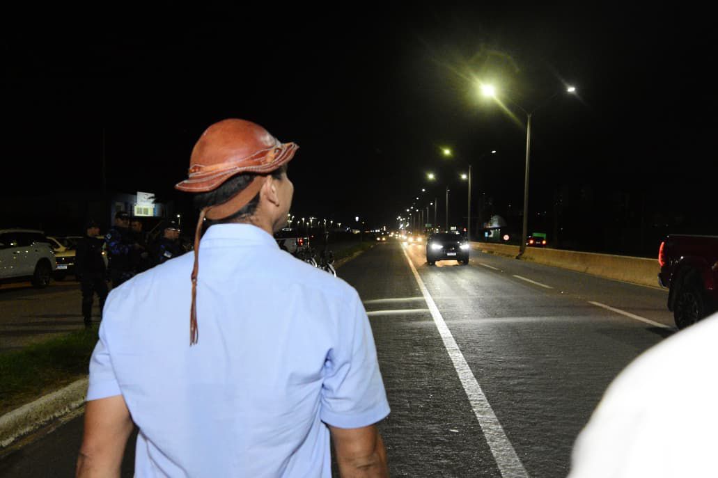 WhatsApp Image 2026-03-24 at 10.31.56.jpeg