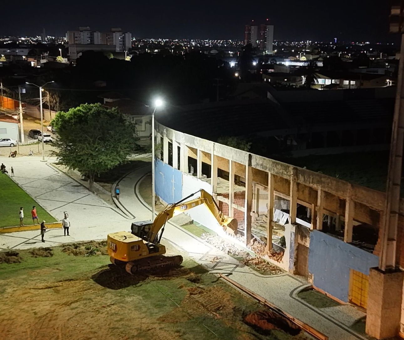 WhatsApp Image 2026-03-24 at 11.23.34.jpeg