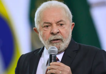 LULA10.PNG