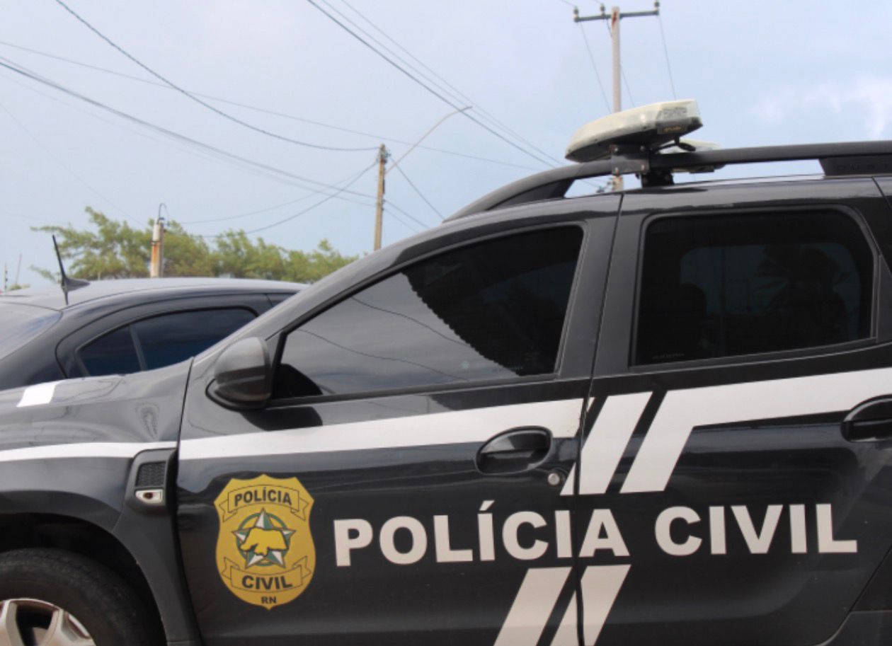 WhatsApp Image 2026-03-26 at 11.18.40.jpeg