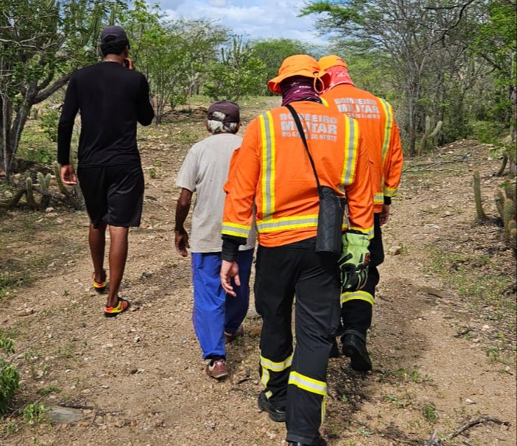 WhatsApp Image 2026-03-26 at 17.25.46.jpeg