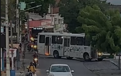 FireShot Capture 169 - (50) WhatsApp - [web.whatsapp.com].png