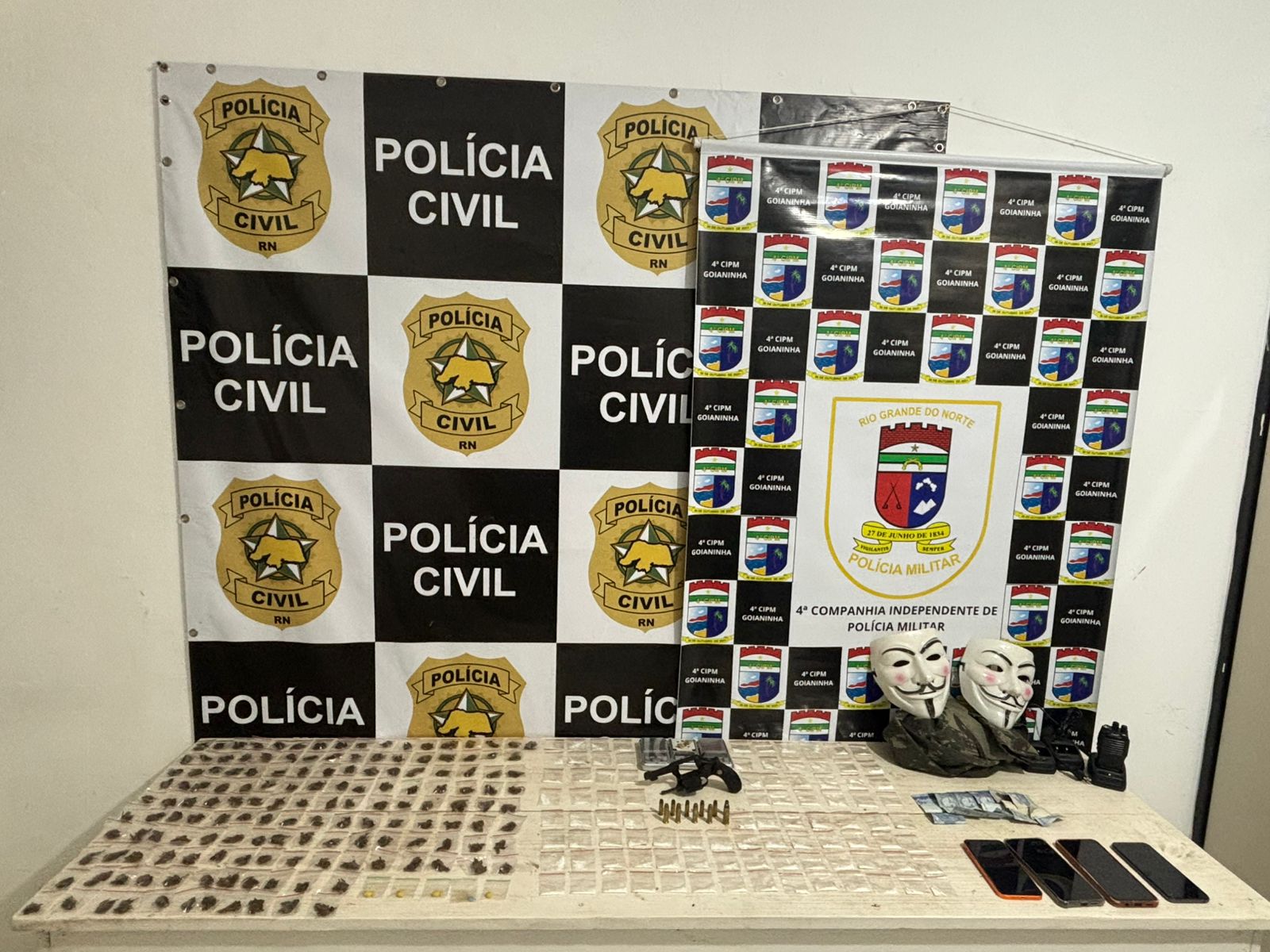 WhatsApp Image 2026-03-26 at 18.23.41.jpeg