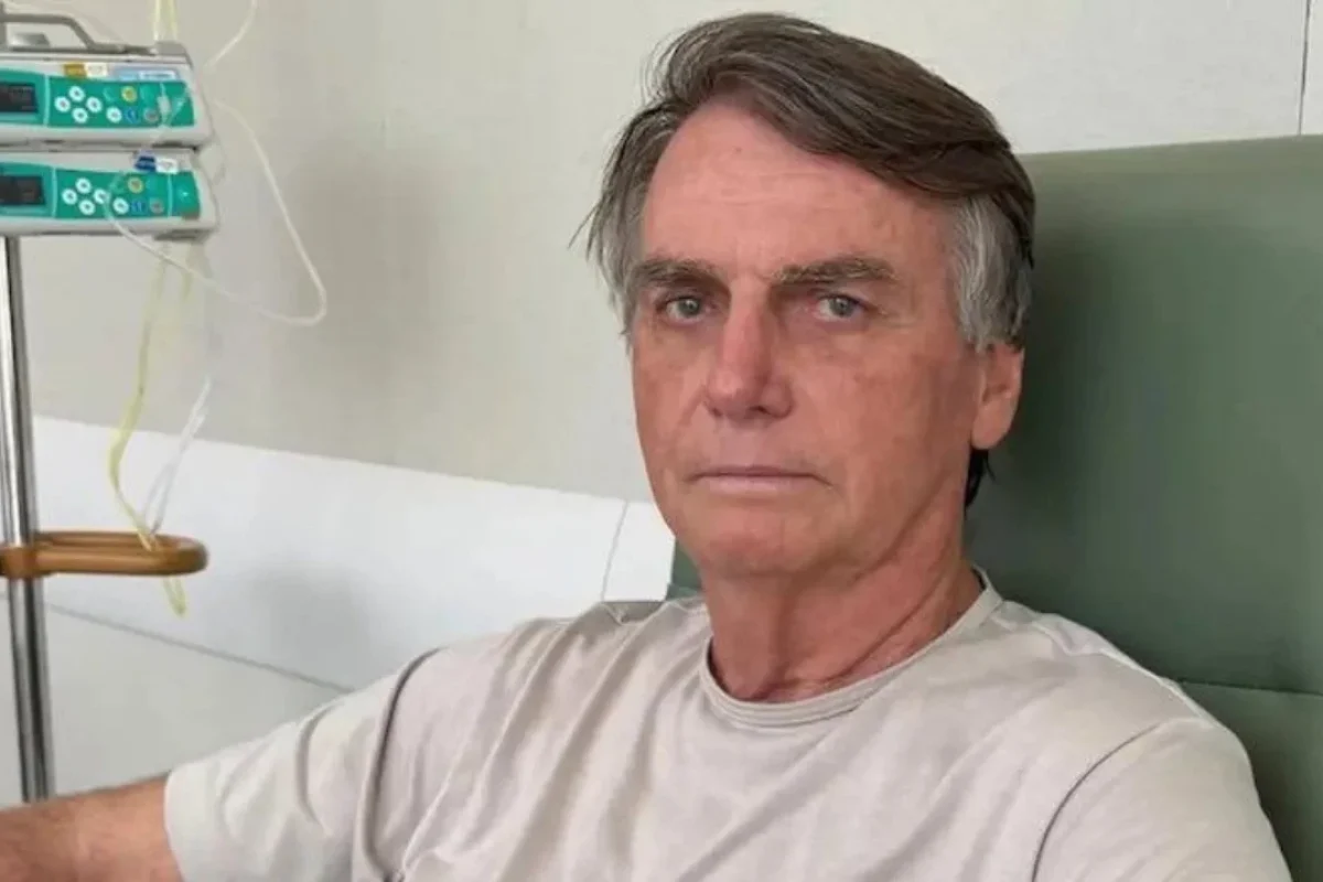 bolsonaro_hospital_6a619bbdd2-rkp80oez9w319pcqhs000arjd6nv0y15ywrgh424hs.webp