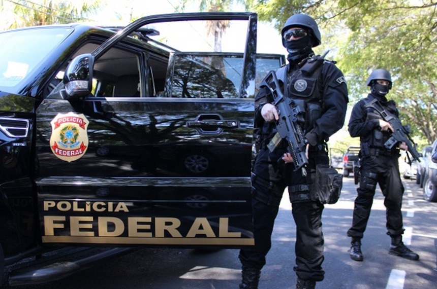 policia-federal.jpg