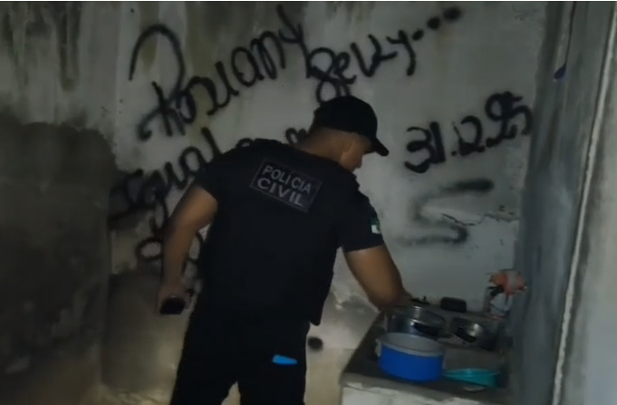 FireShot Capture 007 - (54) WhatsApp - [web.whatsapp.com].png