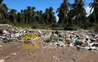 FireShot Capture 009 - Instagram - [www.instagram.com].png