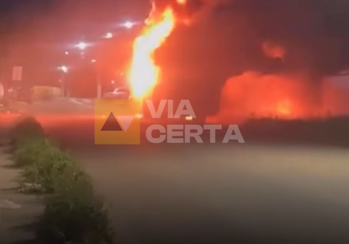 WhatsApp Image 2026-04-01 at 17.53.51.jpeg